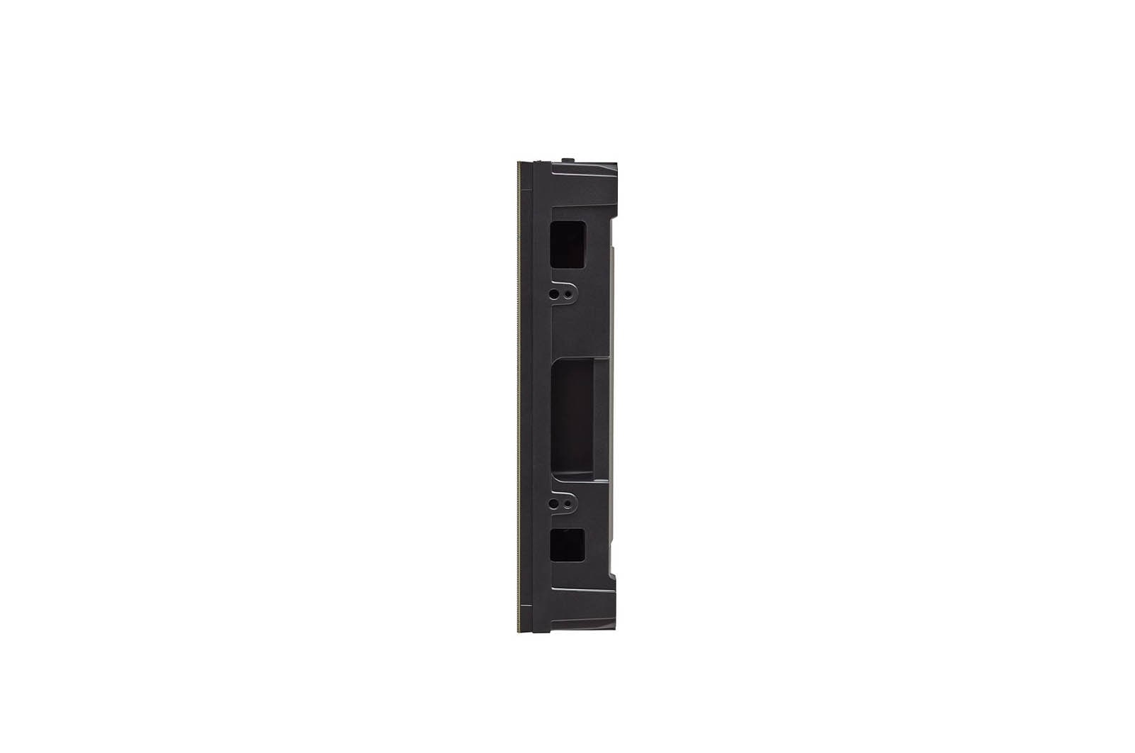 LG LSBE018-GD — miniatura 4