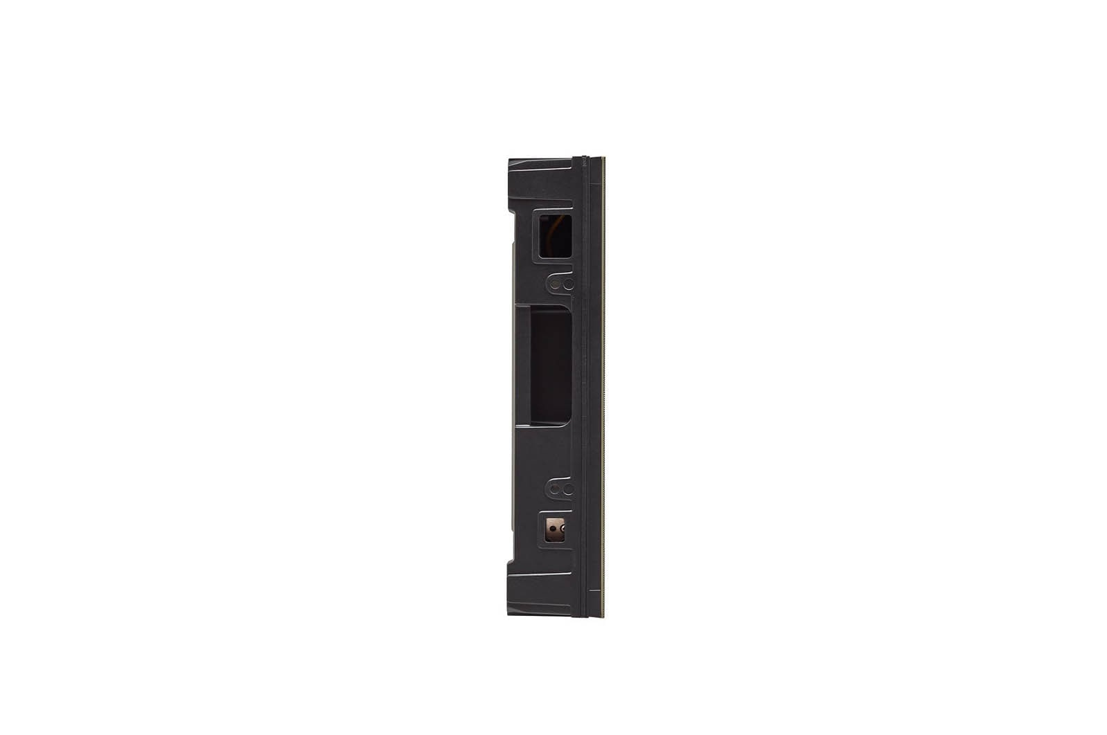 LG LSBE018-GD — miniatura 6