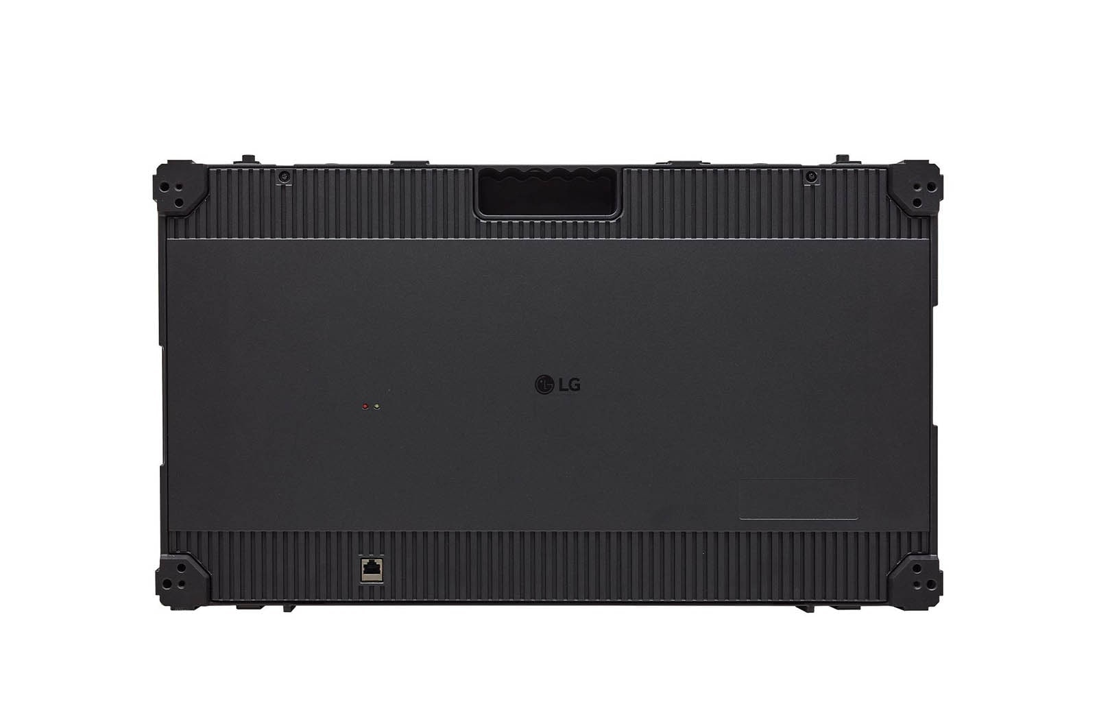 LG LSBE018-GD — miniatura 7