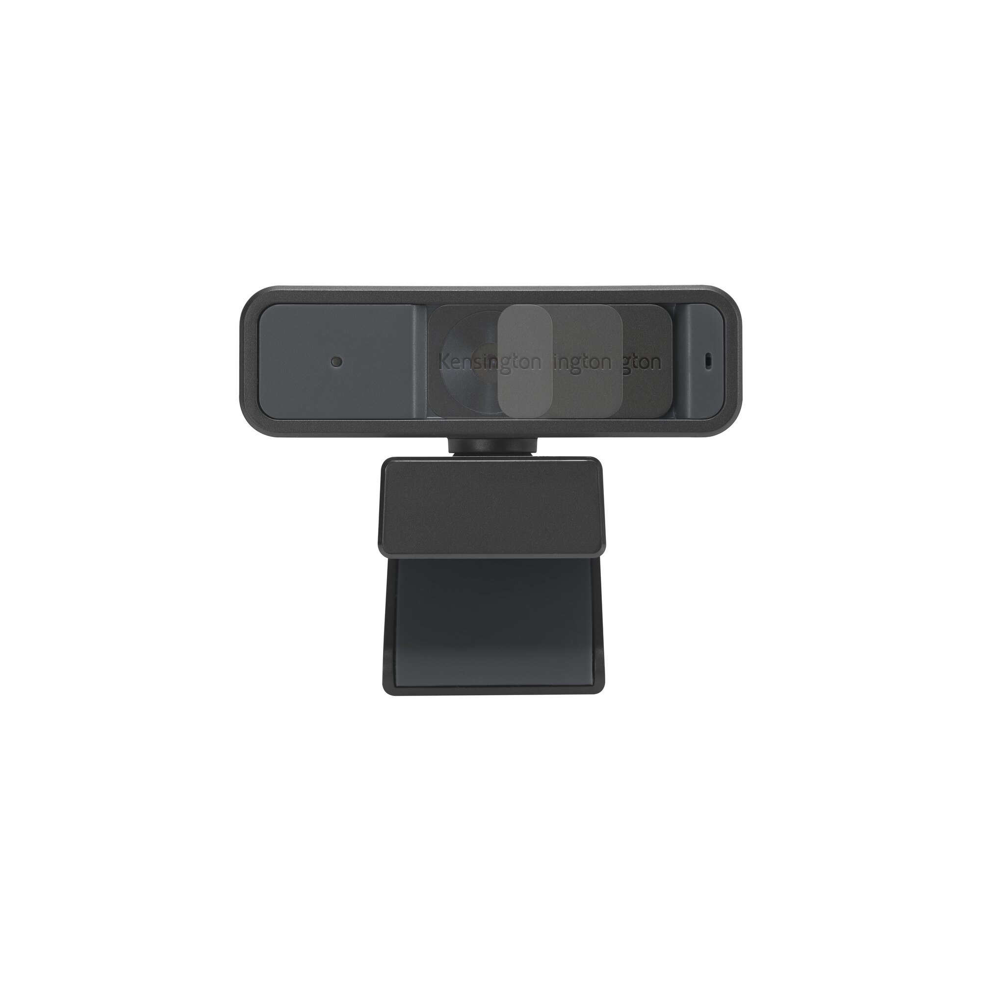 Kensington W2000 Webcam 1080p Foco Automático — miniatura 18