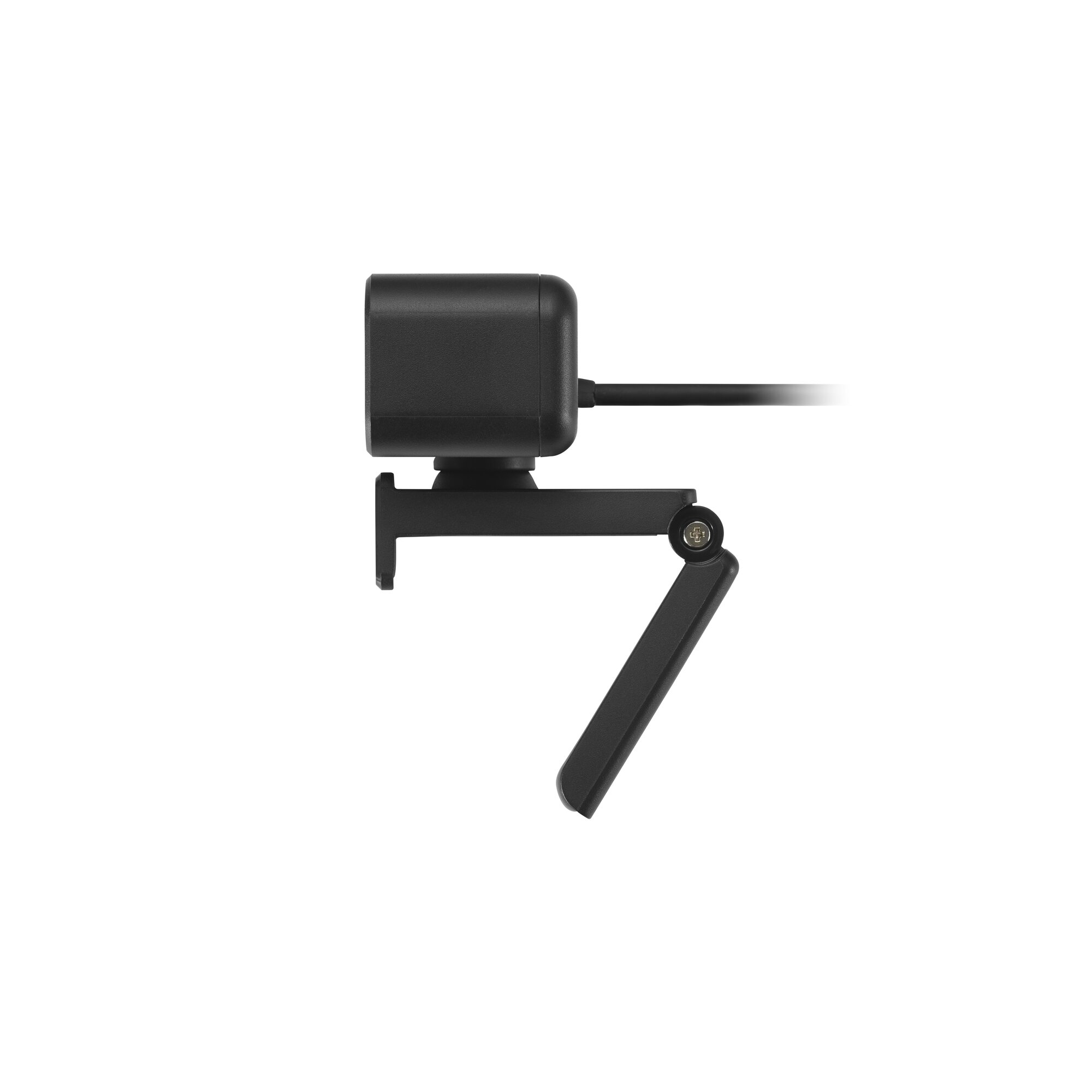 Kensington W2000 Webcam 1080p Foco Automático — miniatura 20