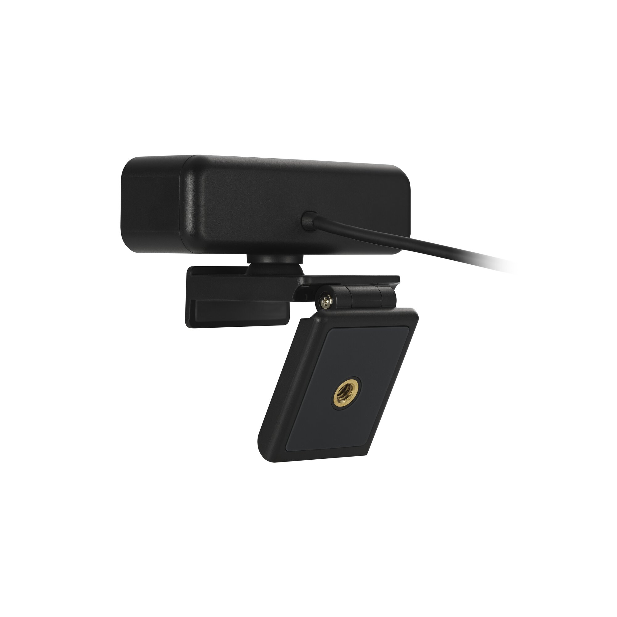 Kensington W2000 Webcam 1080p Foco Automático — miniatura 22