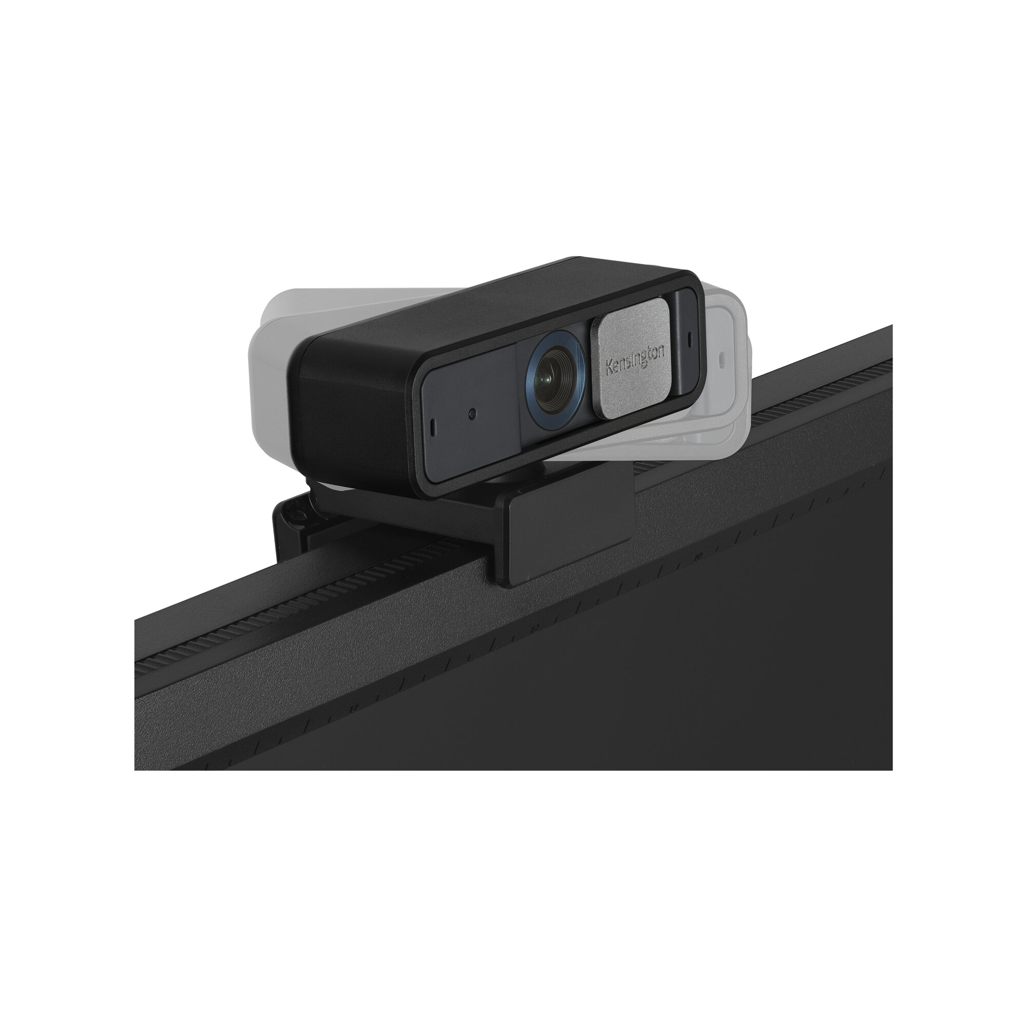 Kensington W2050 WebcamPro 1080p Foco Automático — miniatura 13