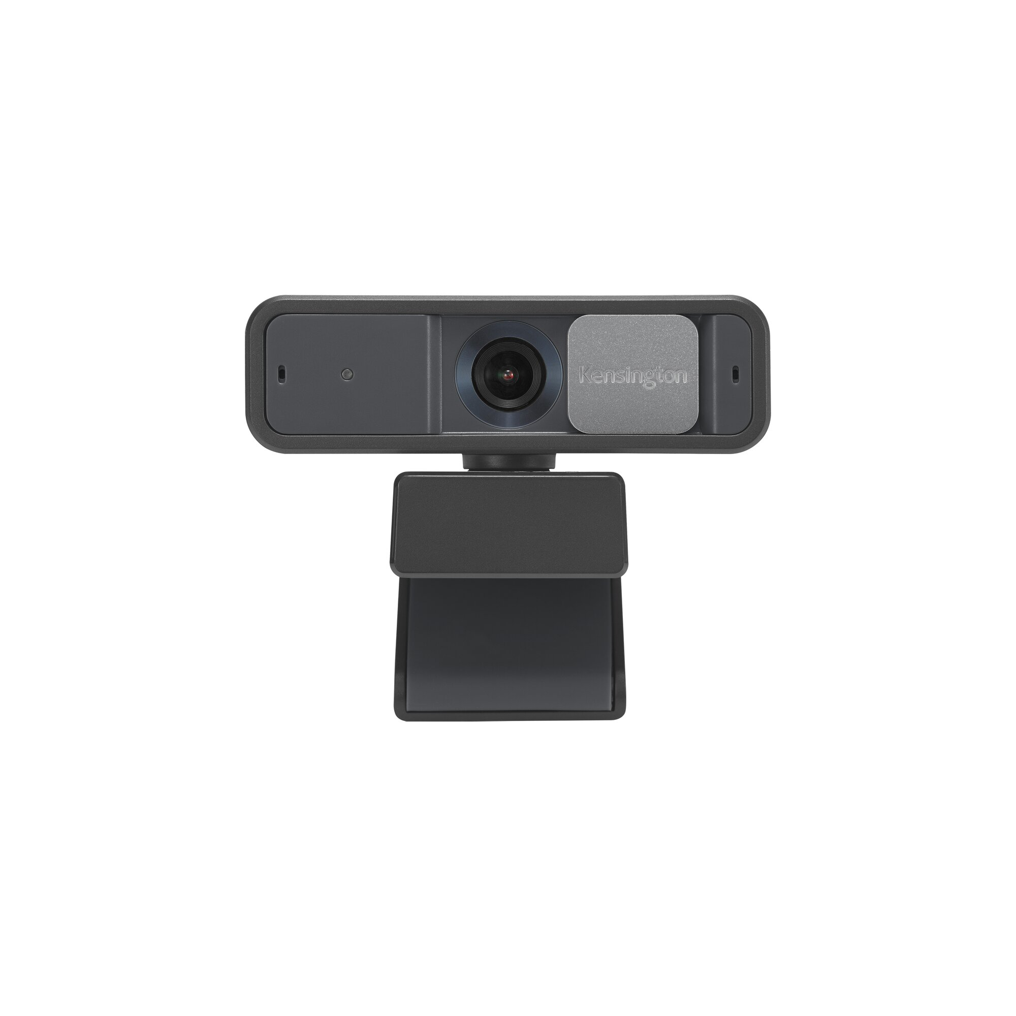 Kensington W2050 WebcamPro 1080p Foco Automático — miniatura 20