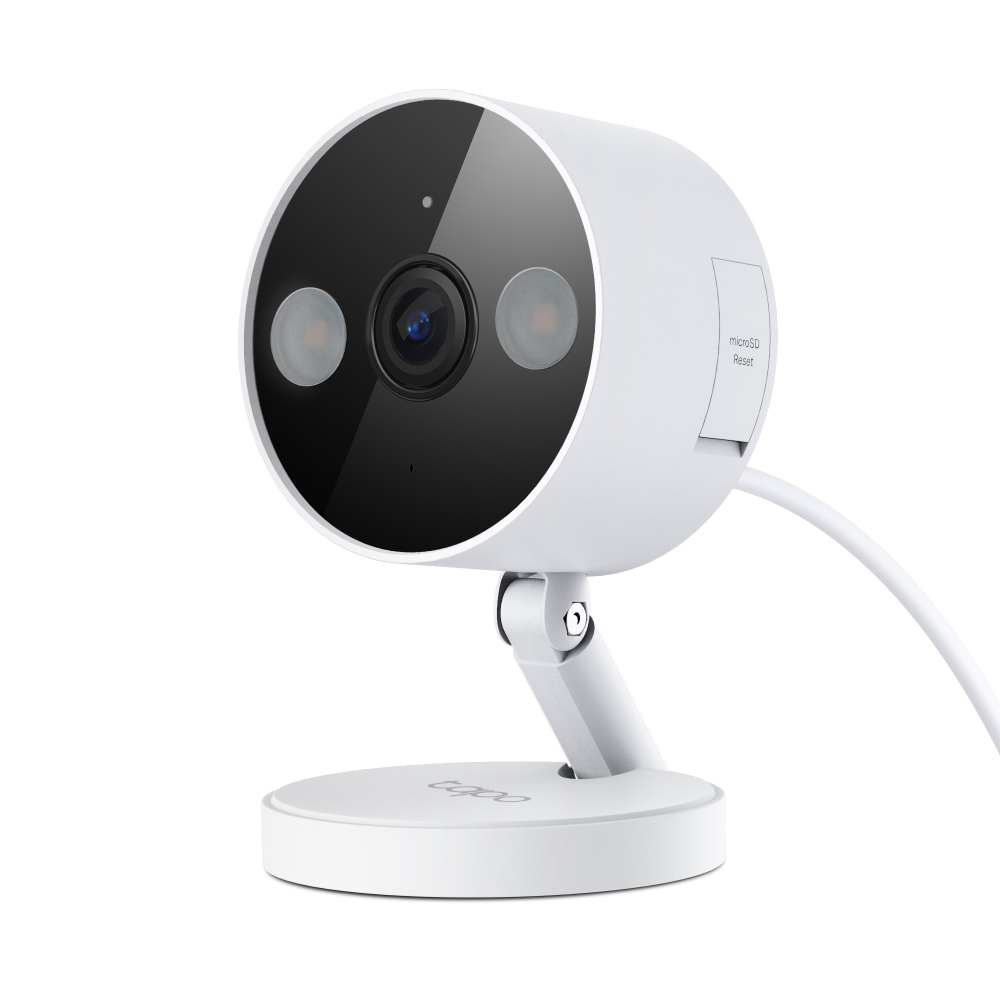 TP-Link Tapo C120 — miniatura 2