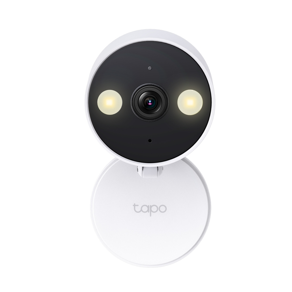 TP-Link Tapo C120 — miniatura 3