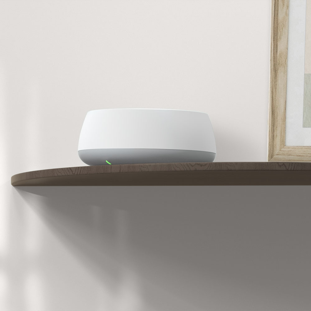 TP-Link DECO BE25(3-PACK) — miniatura 3