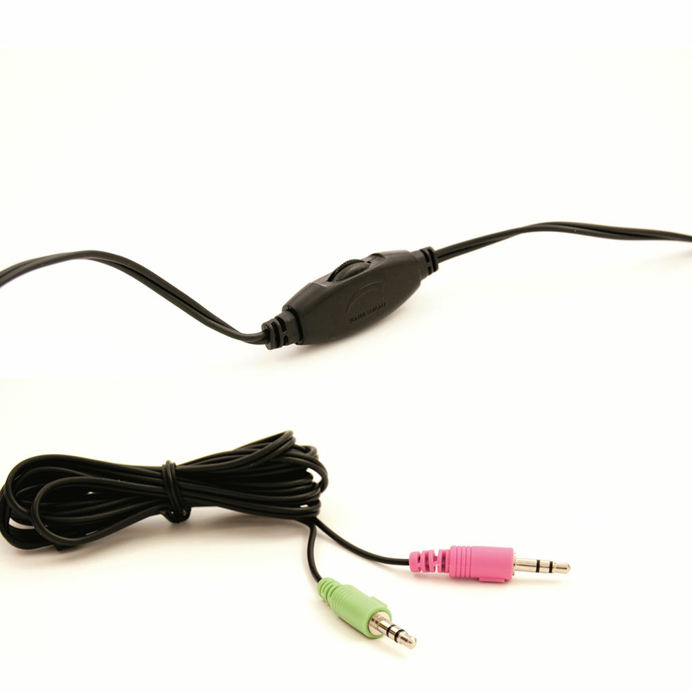 Ewent EW3563 — miniatura 2