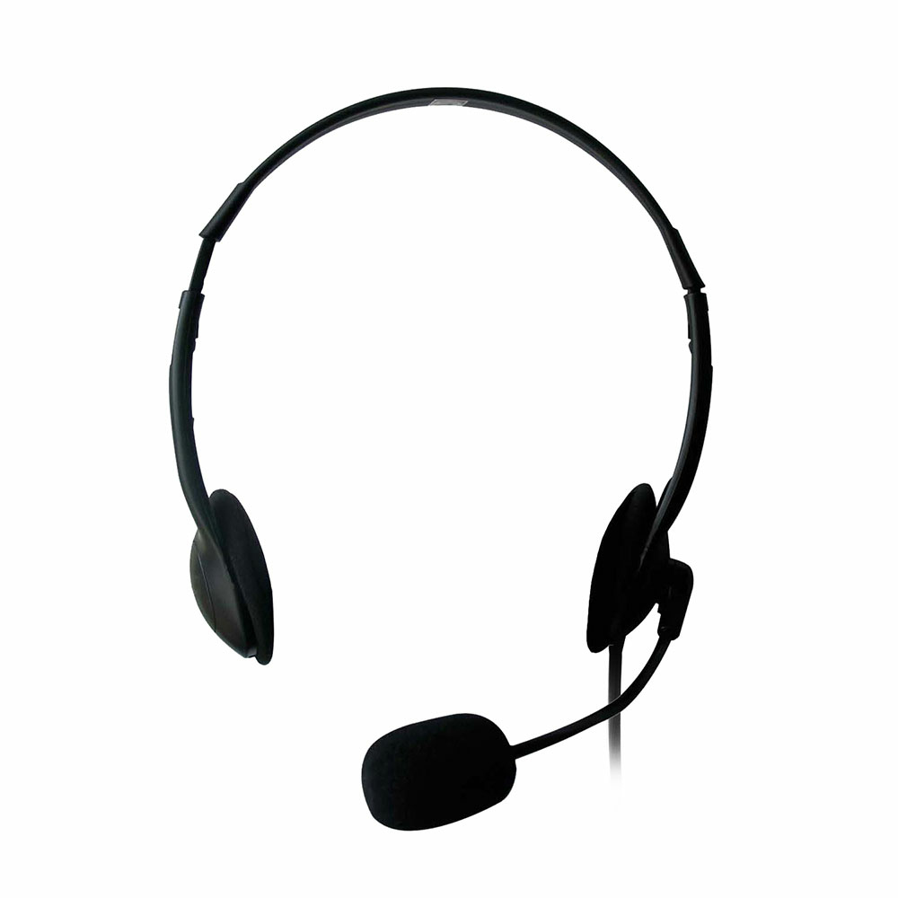 Ewent EW3563 — miniatura 3
