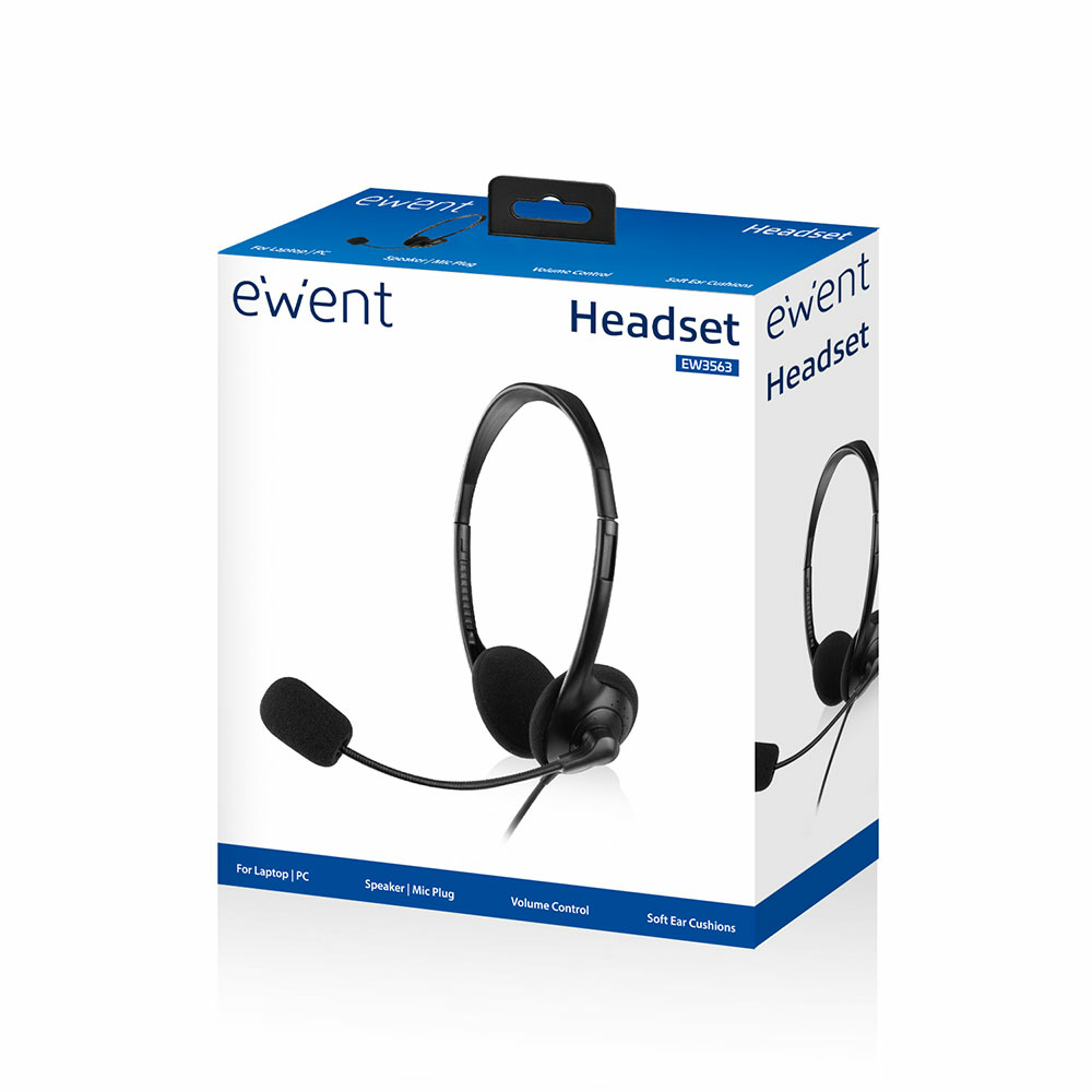 Ewent EW3563 — miniatura 4