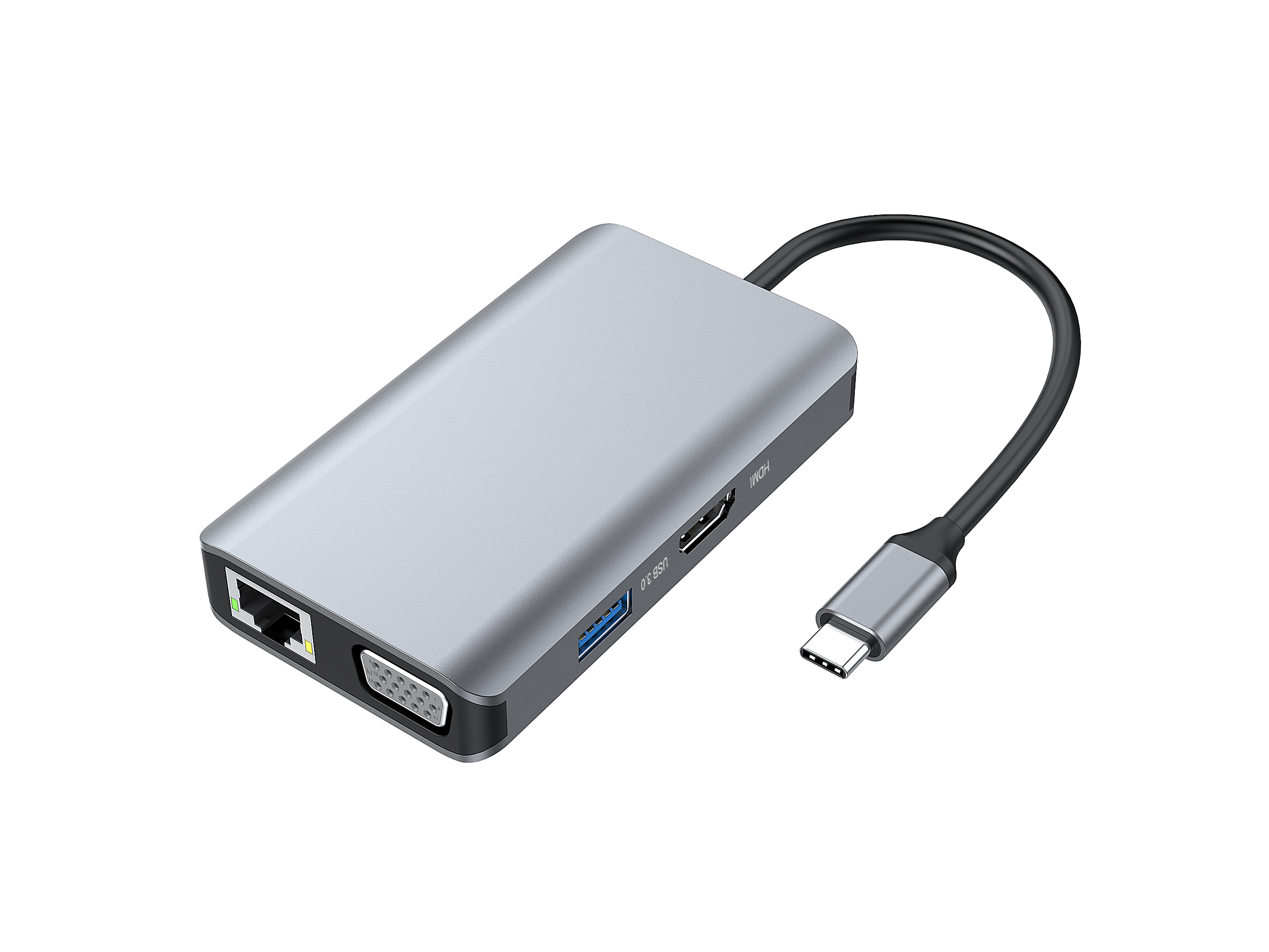 Conceptronic DONN21G — miniatura 5