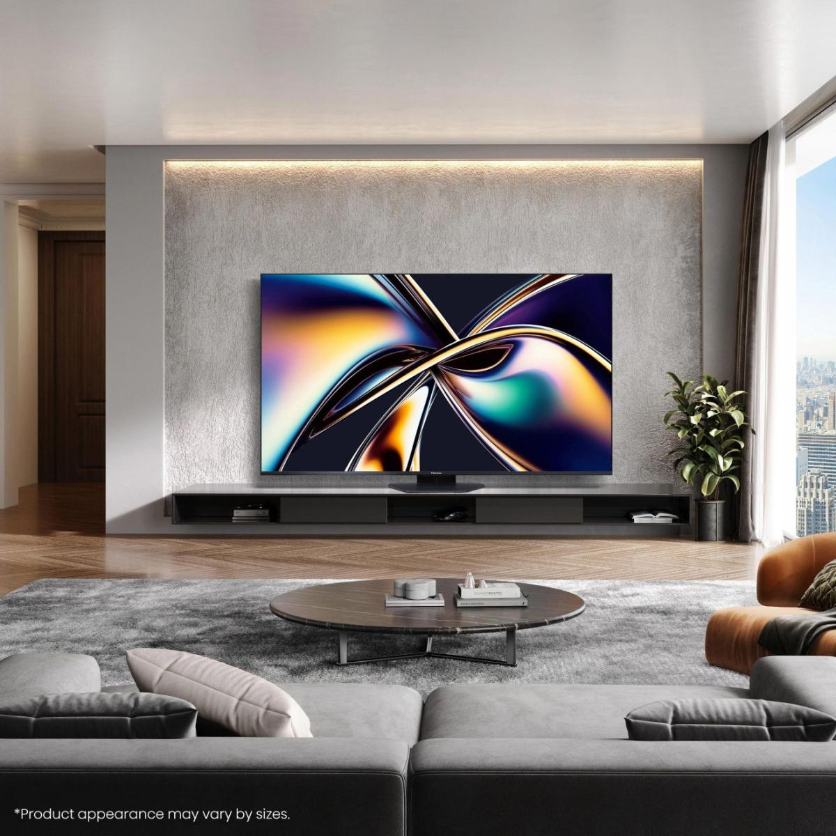 Hisense 75U8Q — miniatura 13