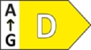 Hisense 75U8Q — miniatura 17