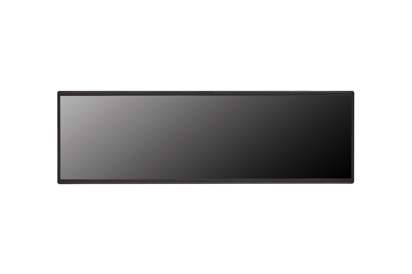 LG 37BH7N-H — miniatura 2