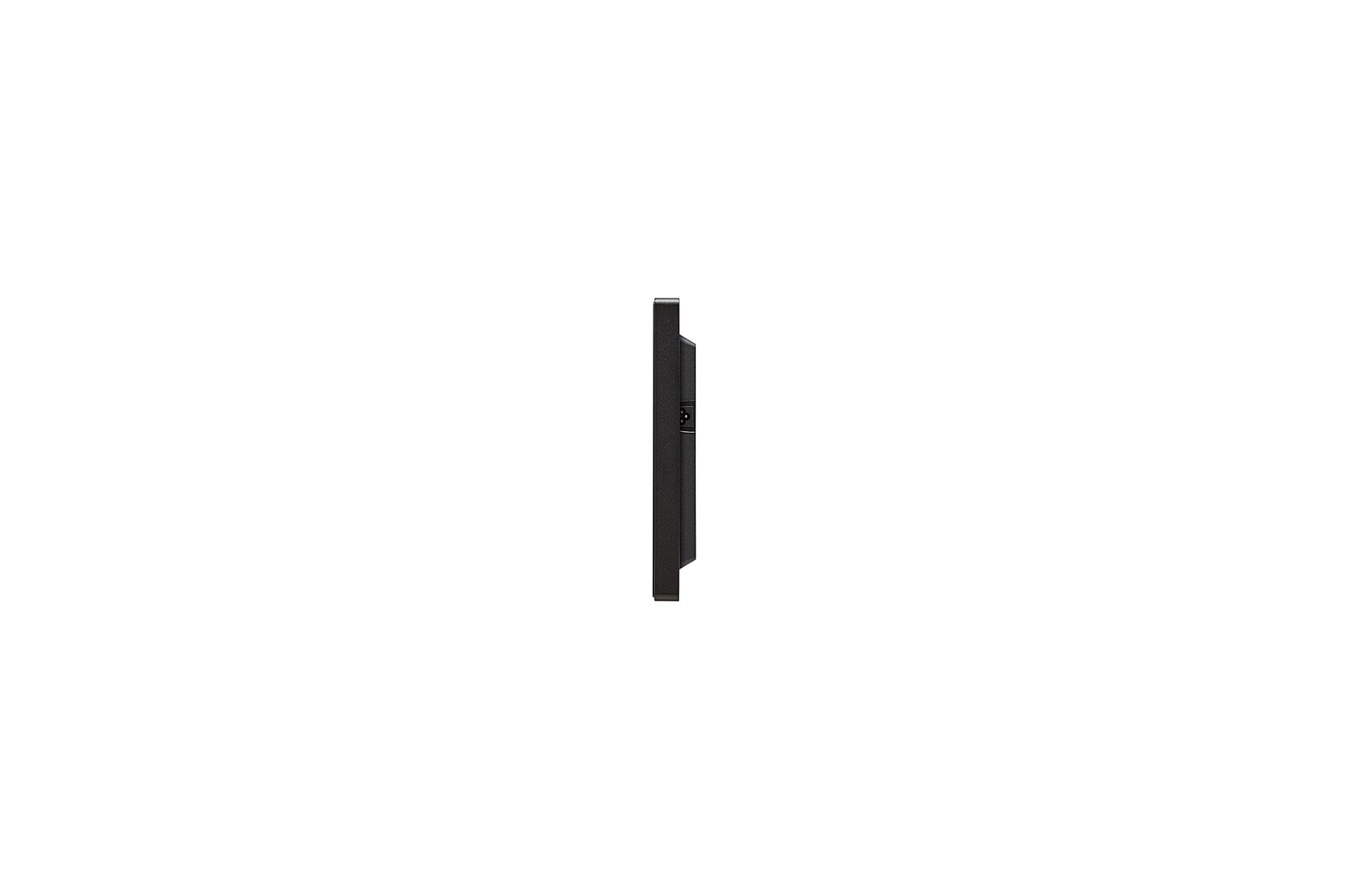 LG 37BH7N-H — miniatura 4