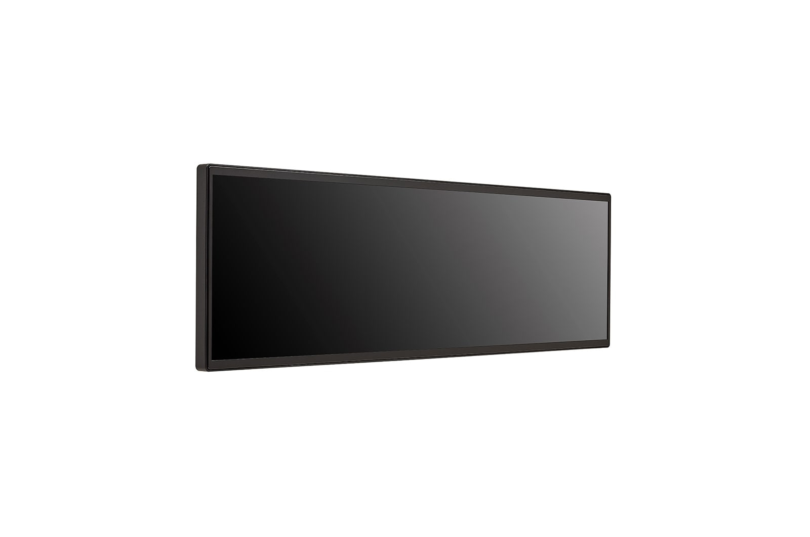 LG 37BH7N-H — miniatura 5