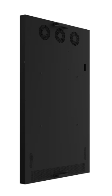 Hisense 55WH80F — miniatura 5