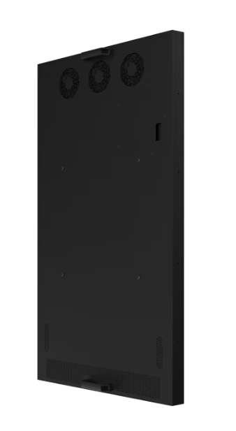 Hisense 55WH80F — miniatura 6