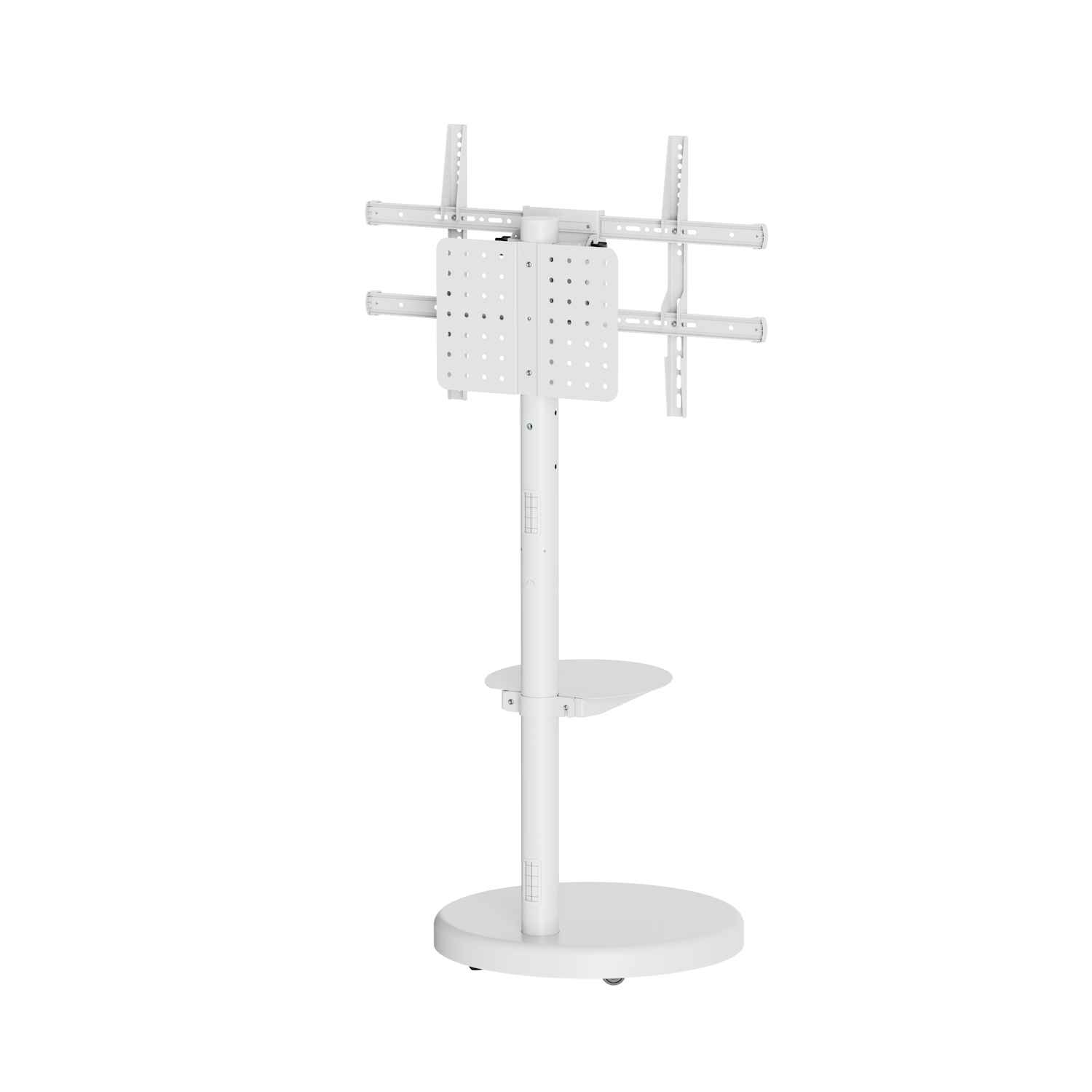 Ewent EW1550 — miniatura 2