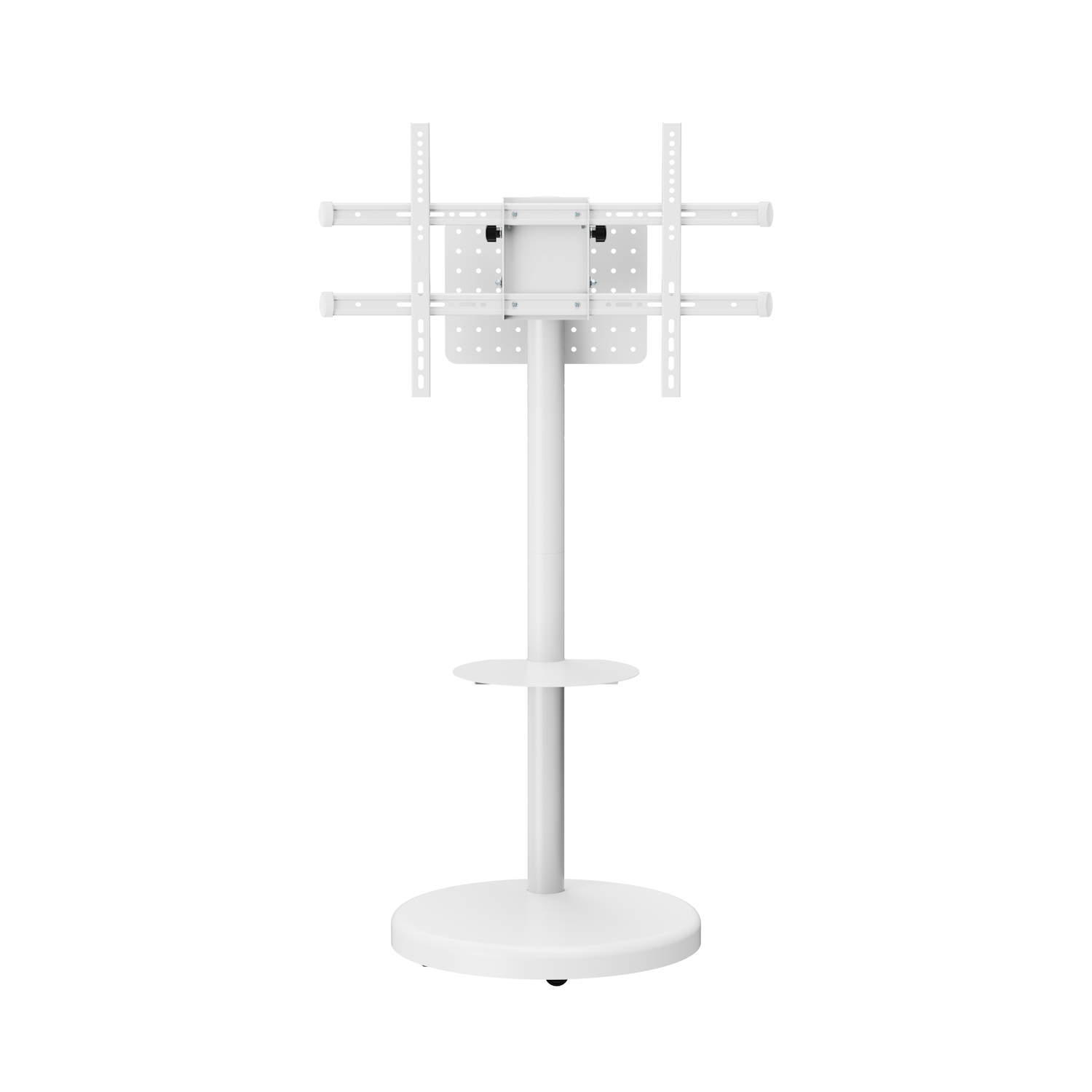 Ewent EW1550 — miniatura 3