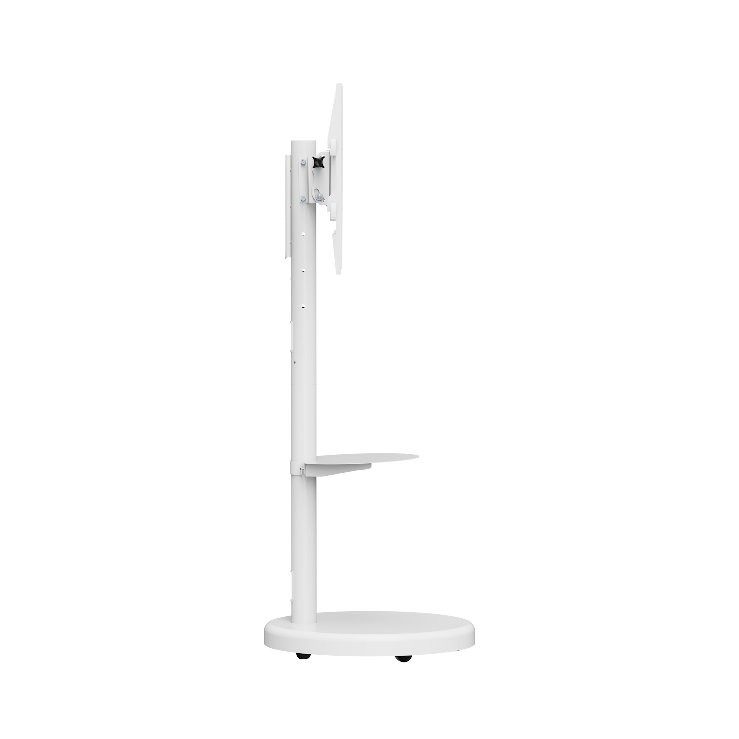 Ewent EW1550 — miniatura 4