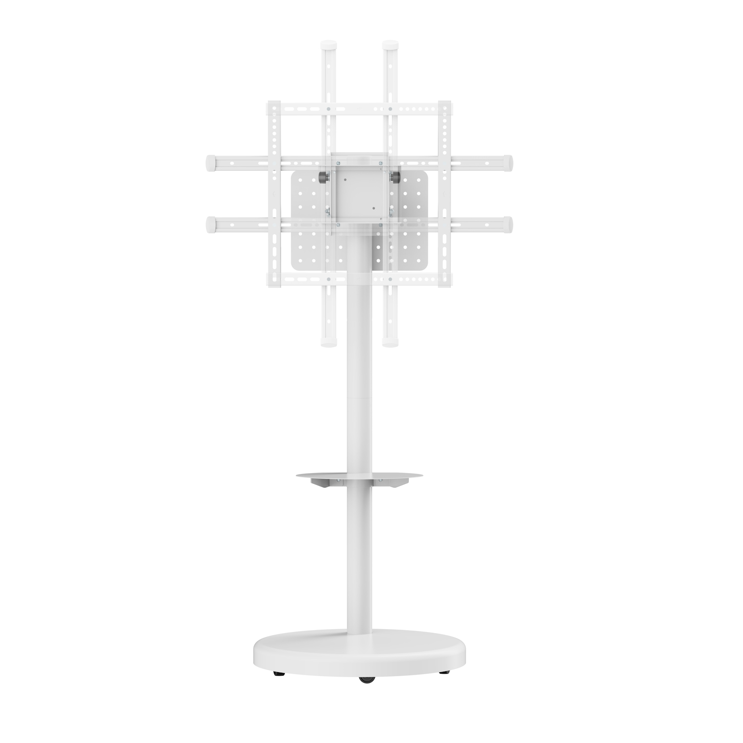 Ewent EW1550 — miniatura 5