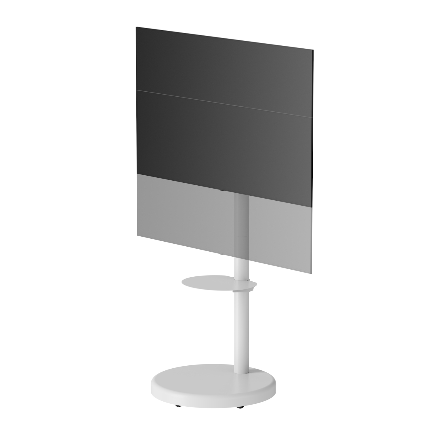 Ewent EW1550 — miniatura 6