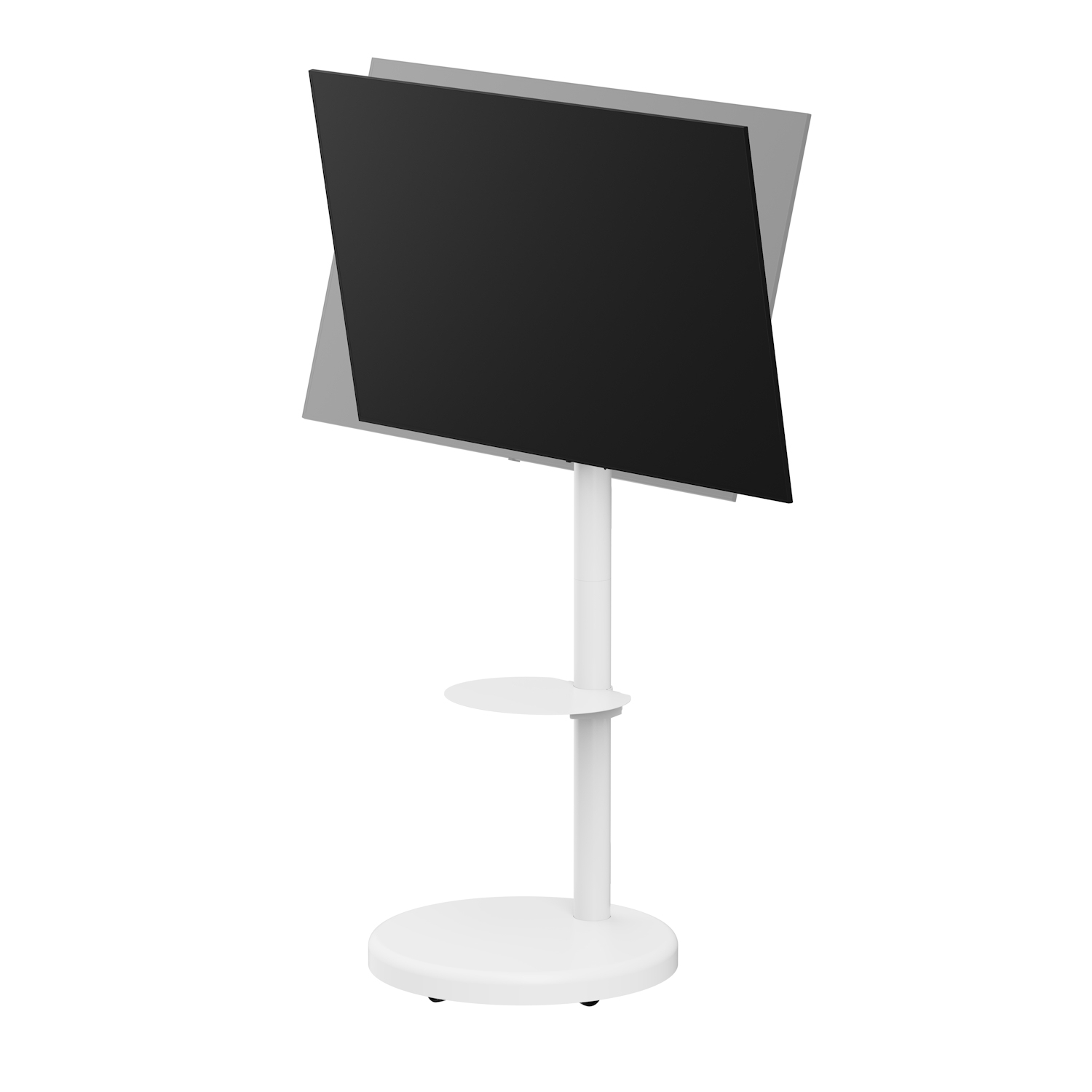 Ewent EW1550 — miniatura 7