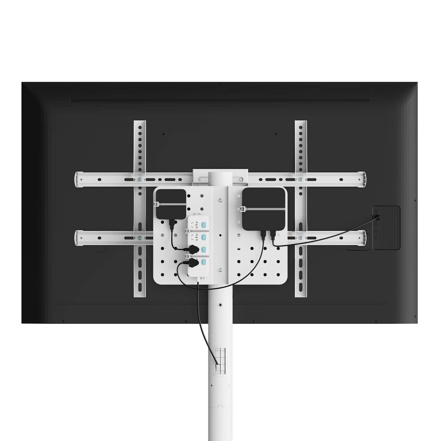 Ewent EW1550 — miniatura 8