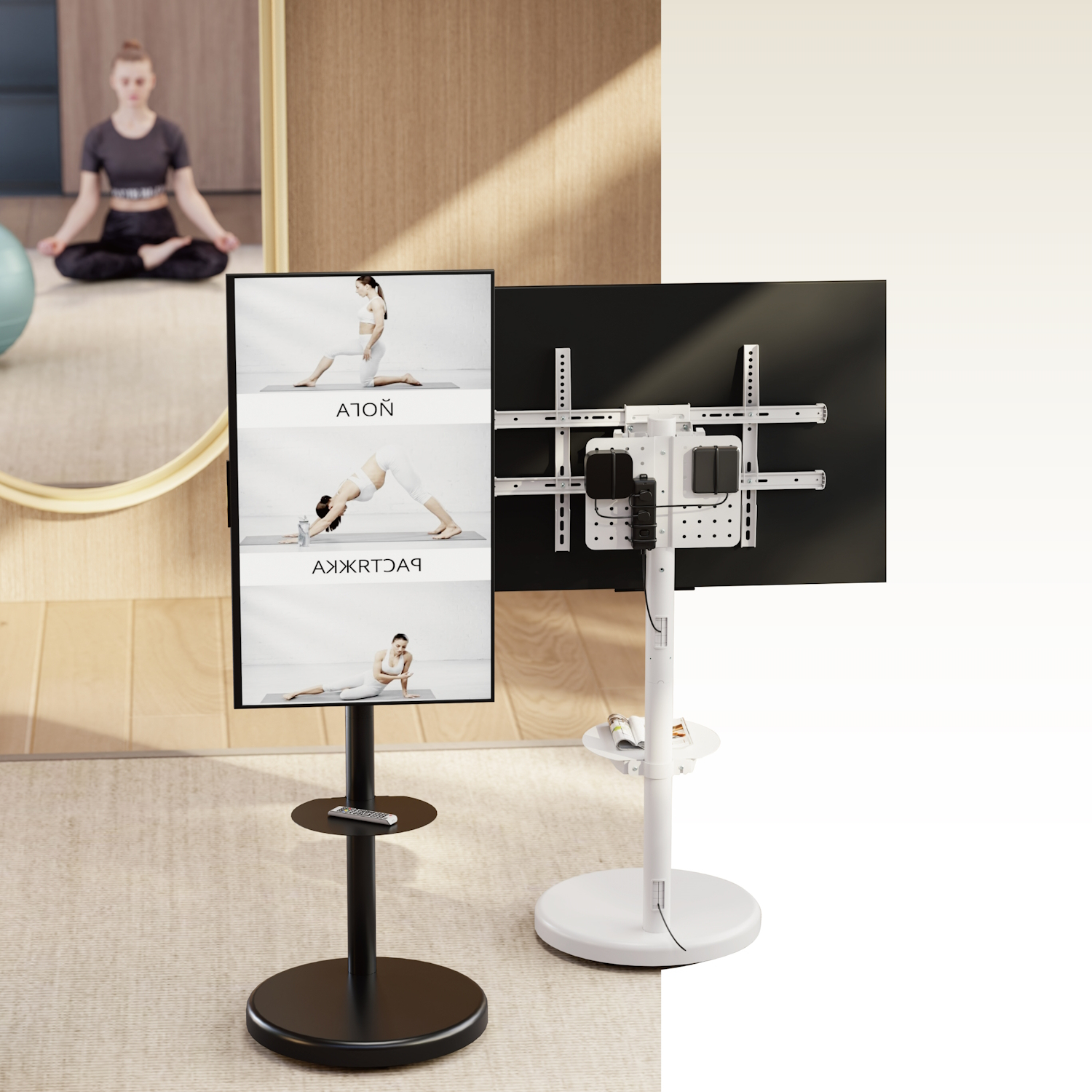 Ewent EW1550 — miniatura 9