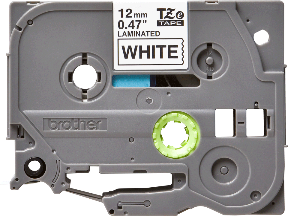 Brother TZE-231 — miniatura 2