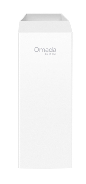 TP-Link Omada EAP211-Bridge KIT — miniatura 2