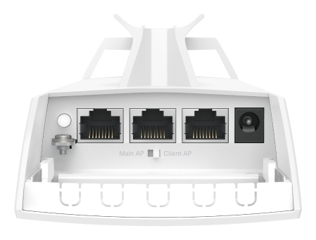 TP-Link Omada EAP211-Bridge KIT — miniatura 3