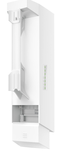 TP-Link Omada EAP211-Bridge KIT — miniatura 4