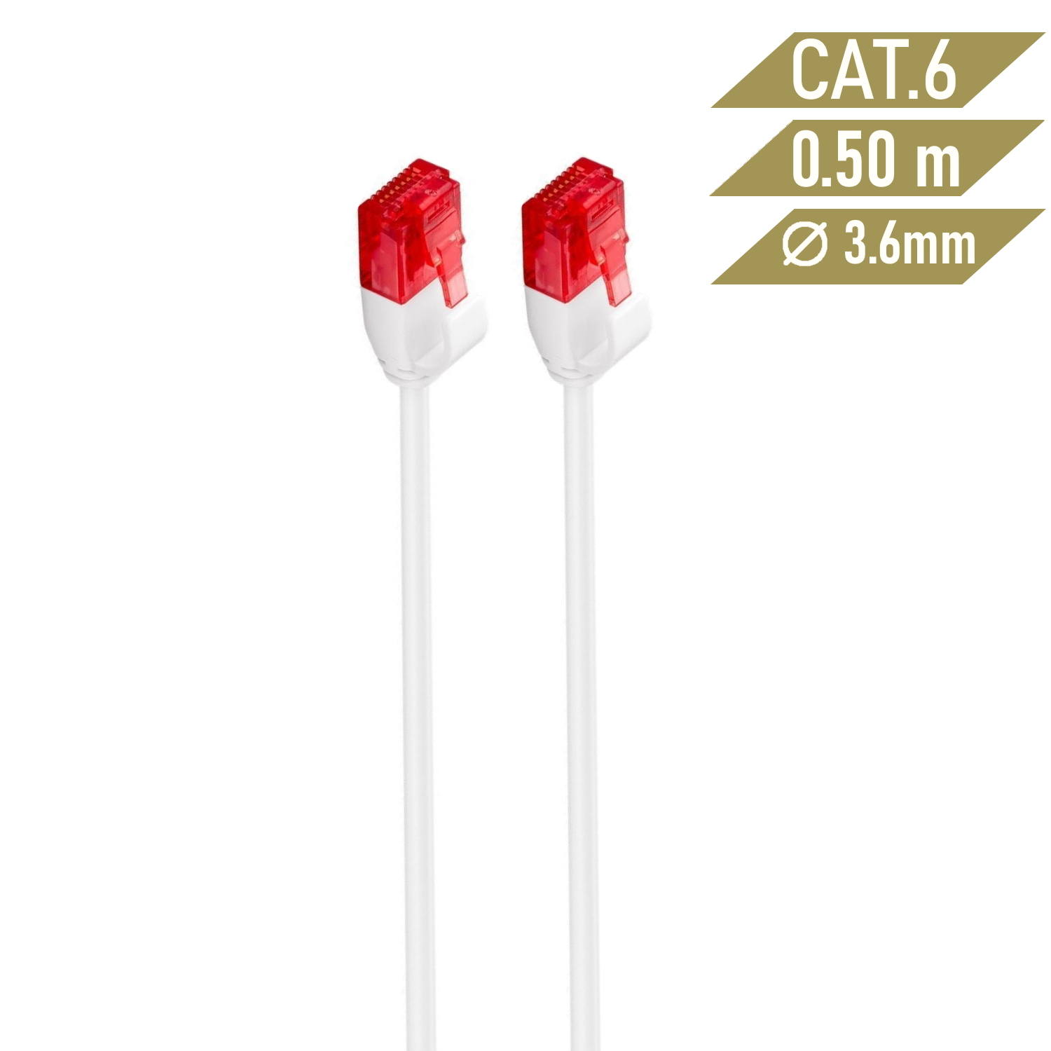 Ewent IM1036 — miniatura 2