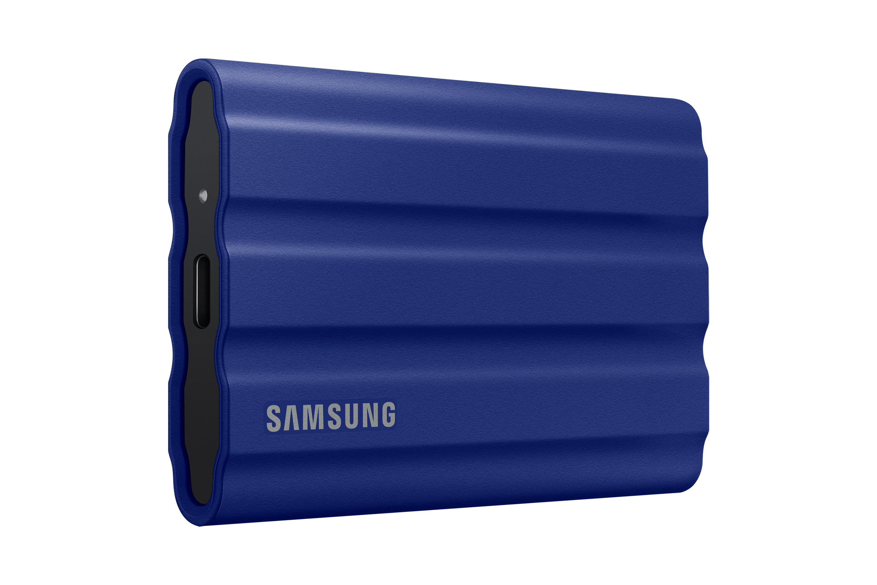 Samsung MU-PE2T0R — miniatura 2