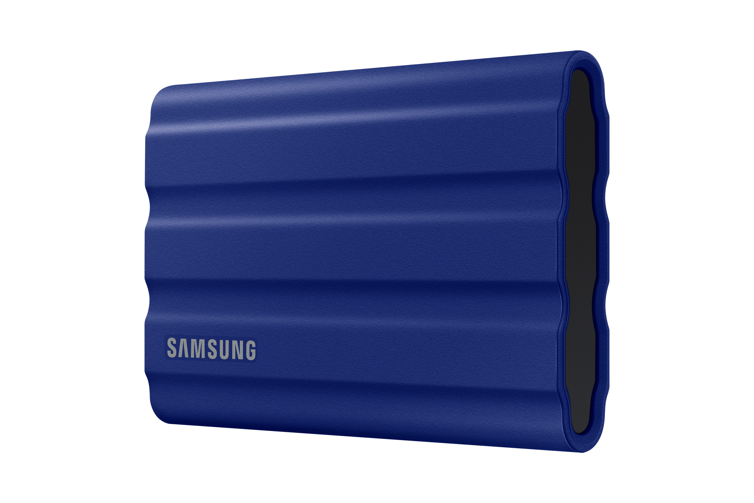 Samsung MU-PE2T0R — miniatura 3