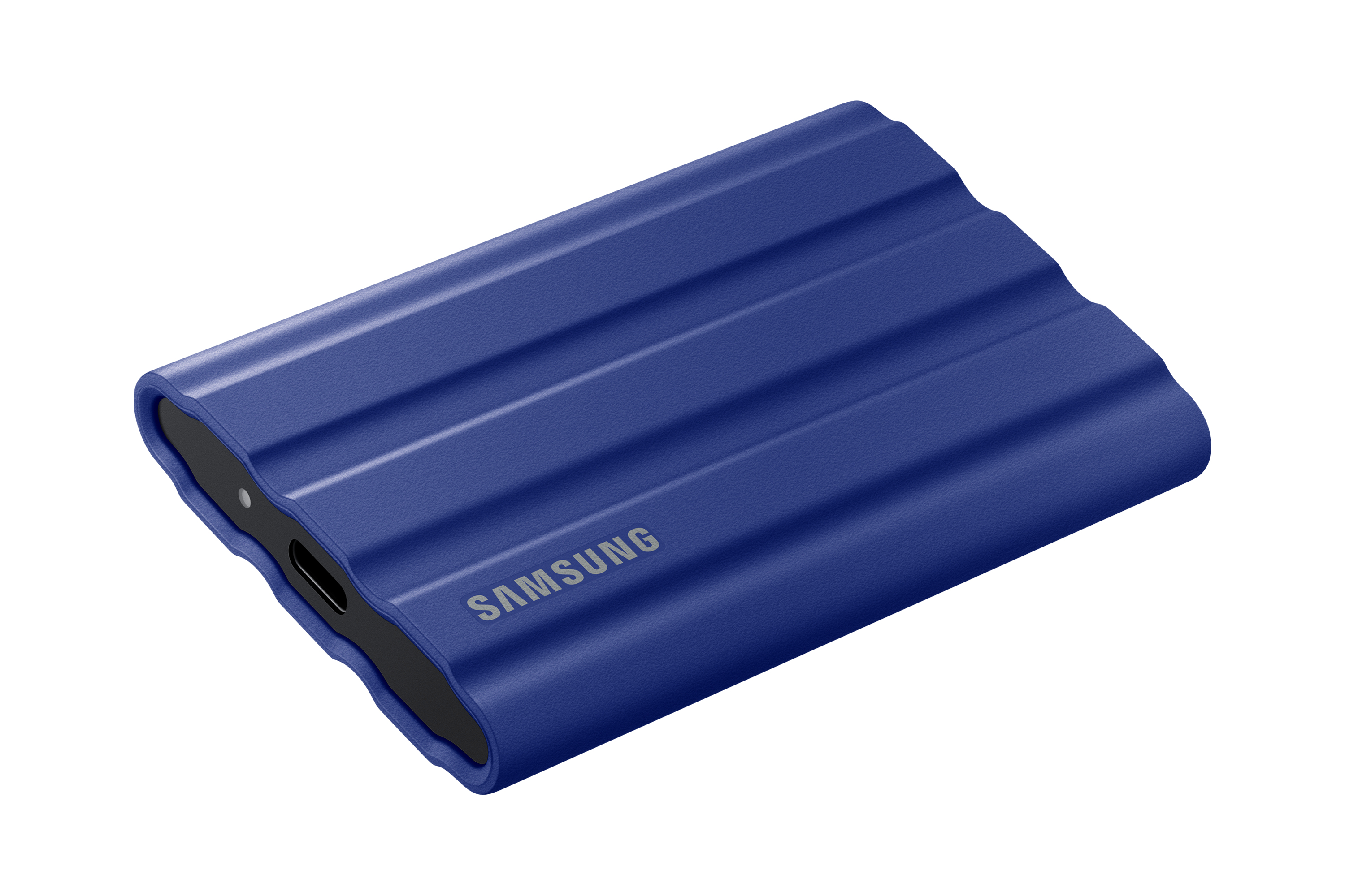 Samsung MU-PE2T0R — miniatura 5