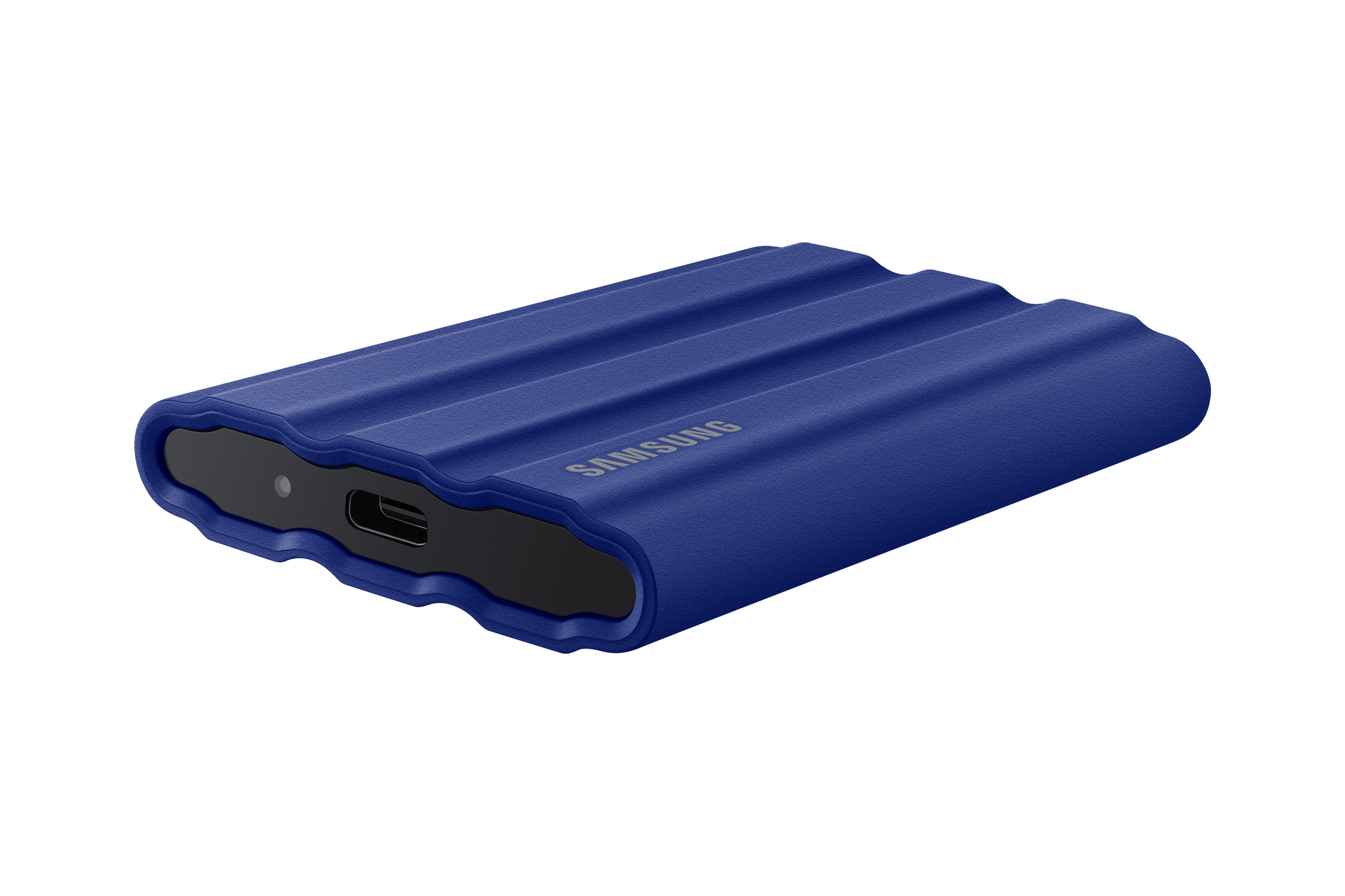 Samsung MU-PE2T0R — miniatura 6