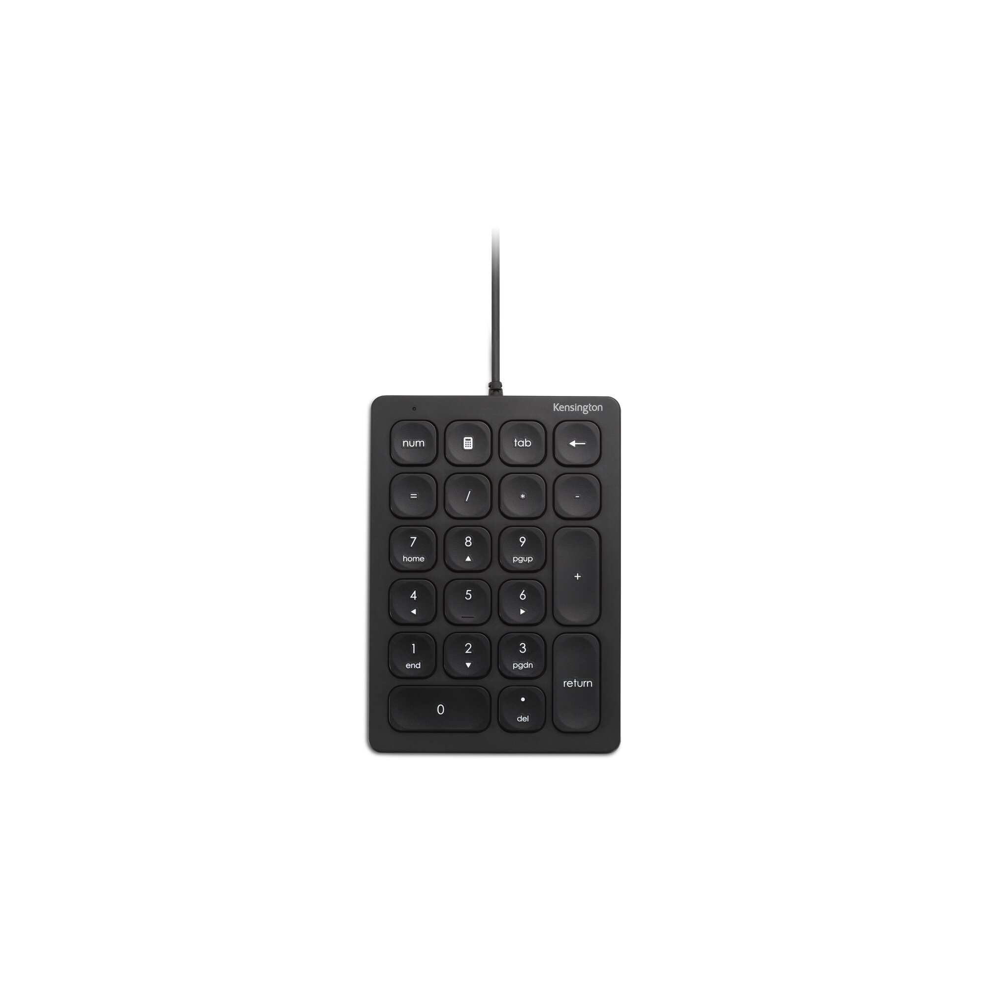 Kensington K79820WW — miniatura 4