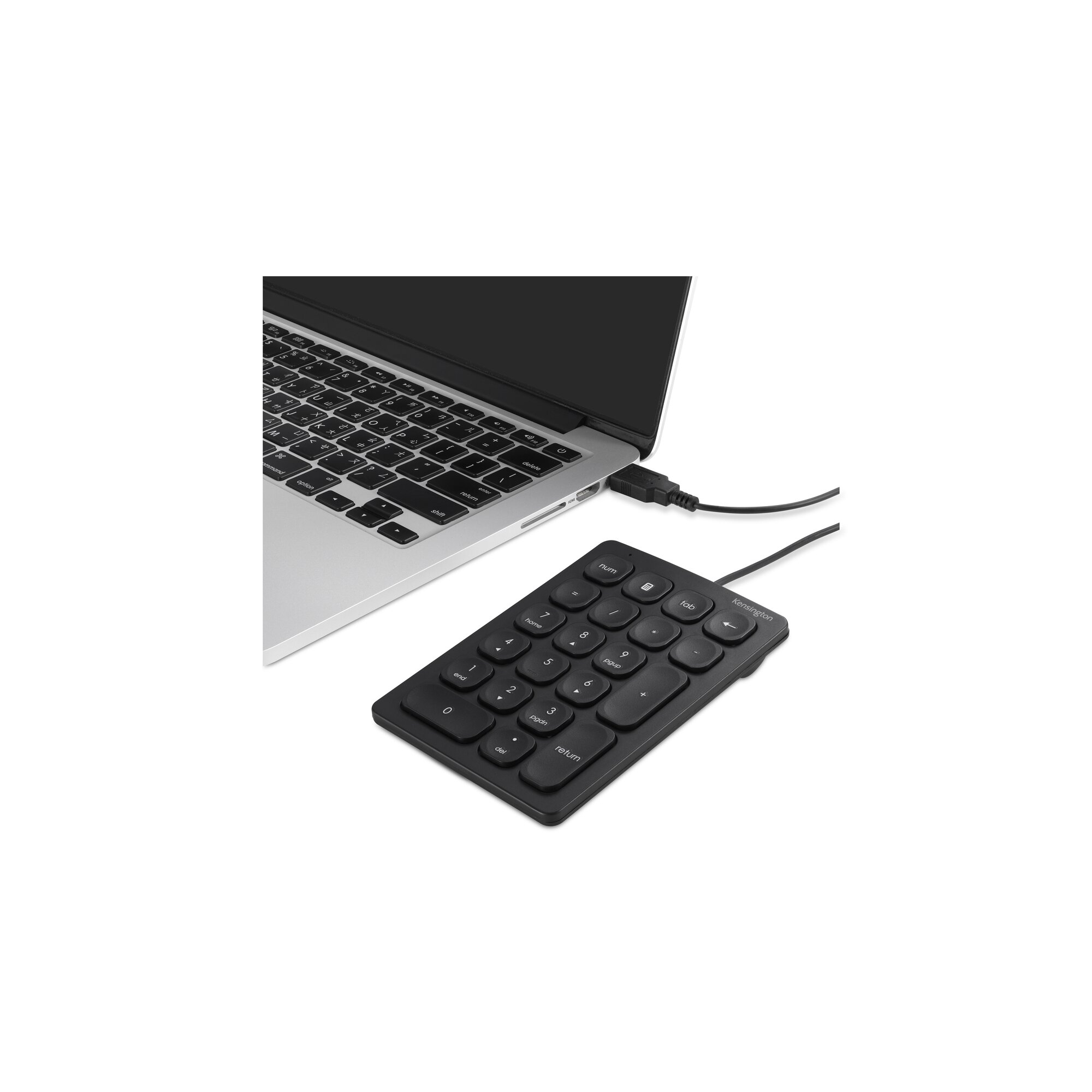Kensington K79820WW — miniatura 8