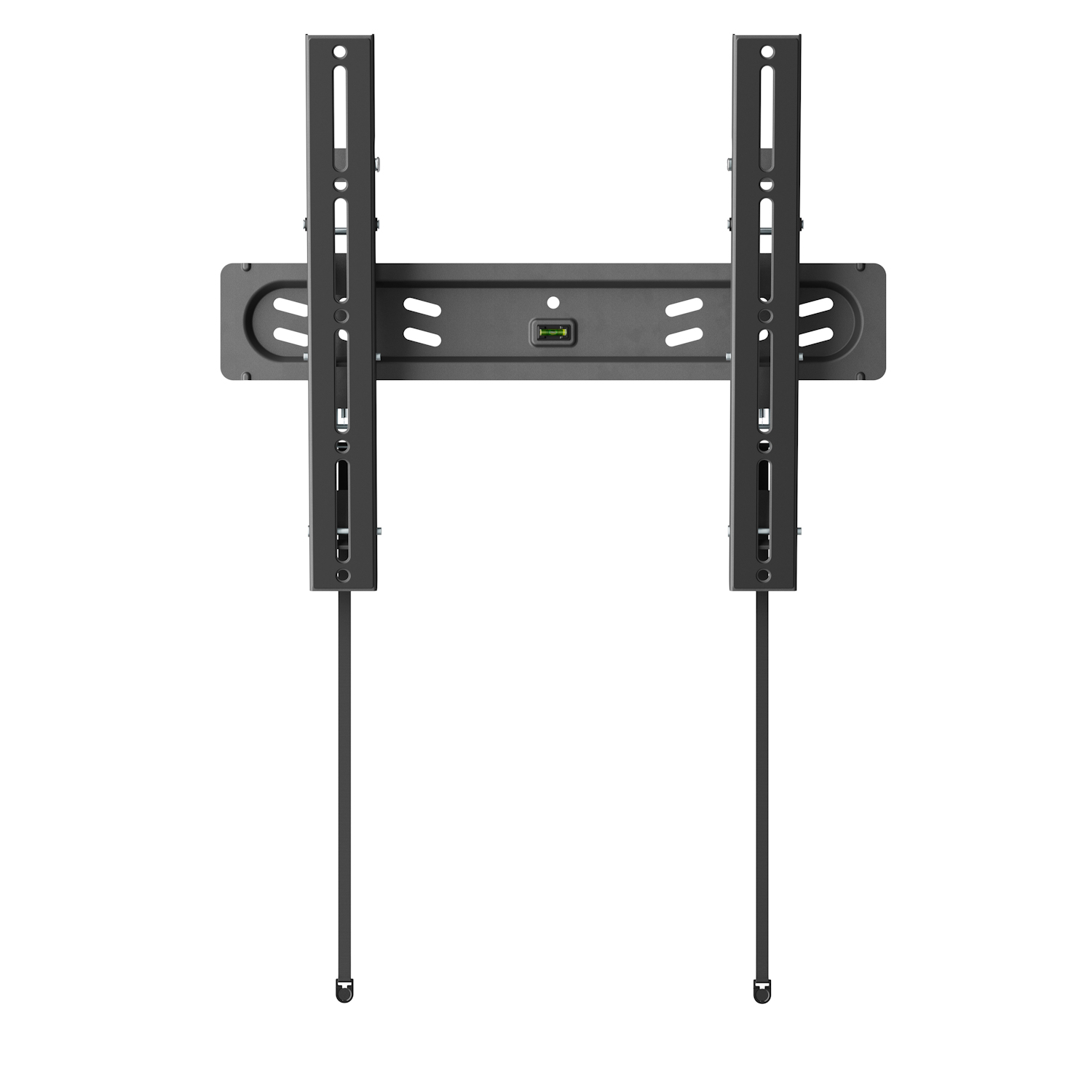 Ewent EW1610 — miniatura 2