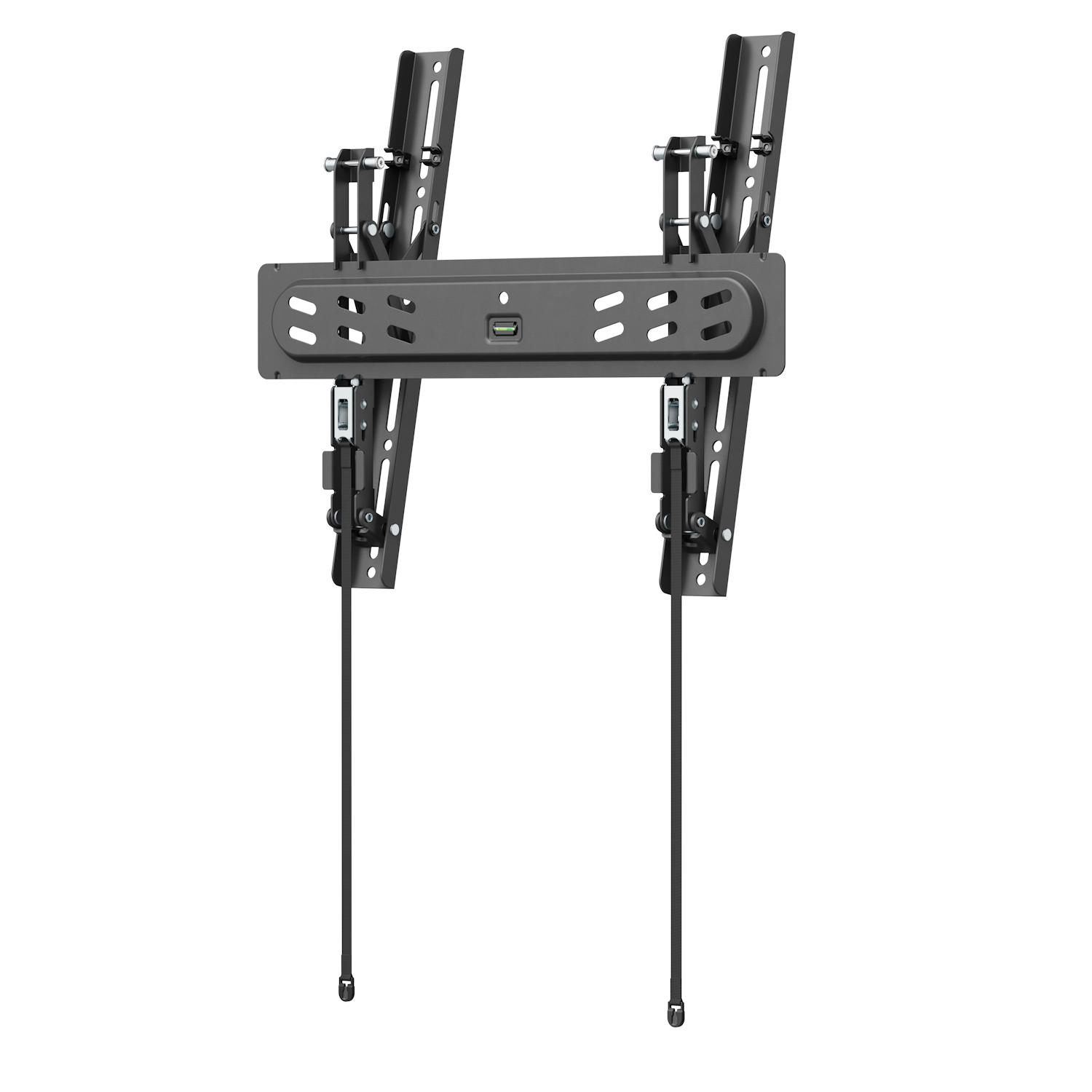 Ewent EW1610 — miniatura 3