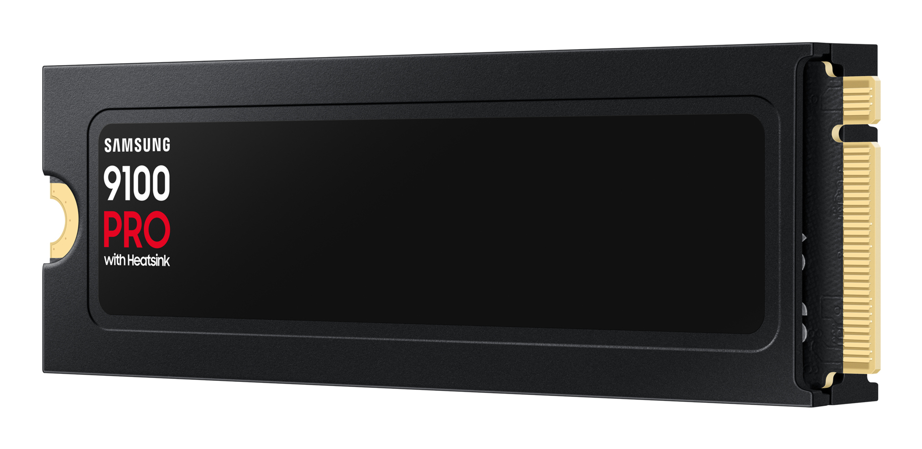 Samsung MZ-VAP2T0 — miniatura 5