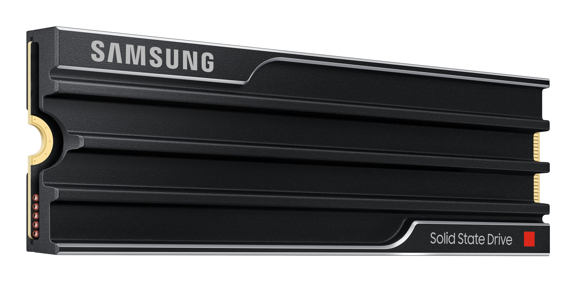 Samsung MZ-VAP2T0 — miniatura 6