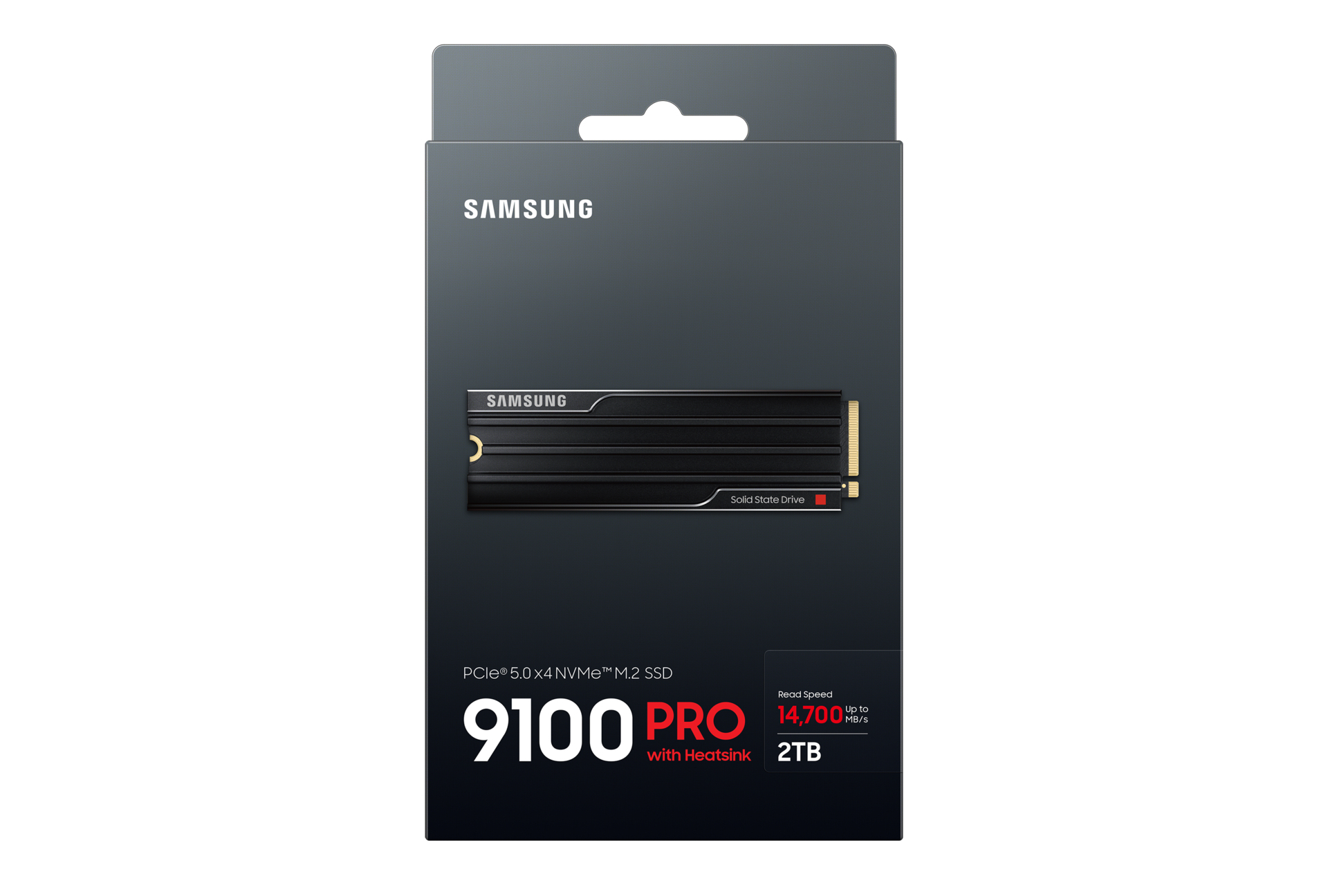 Samsung MZ-VAP2T0 — miniatura 9