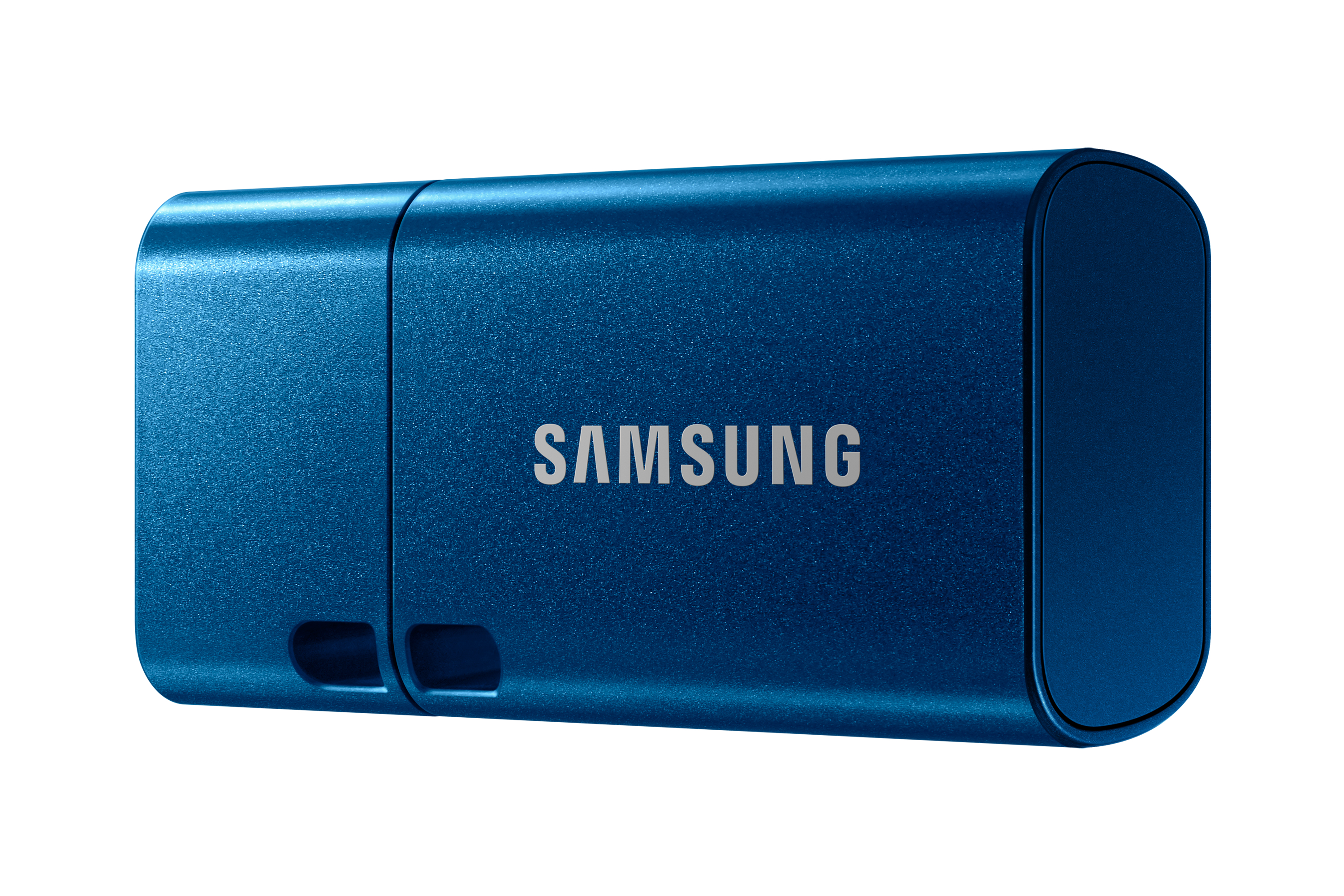 Samsung MUF-256DA — miniatura 2