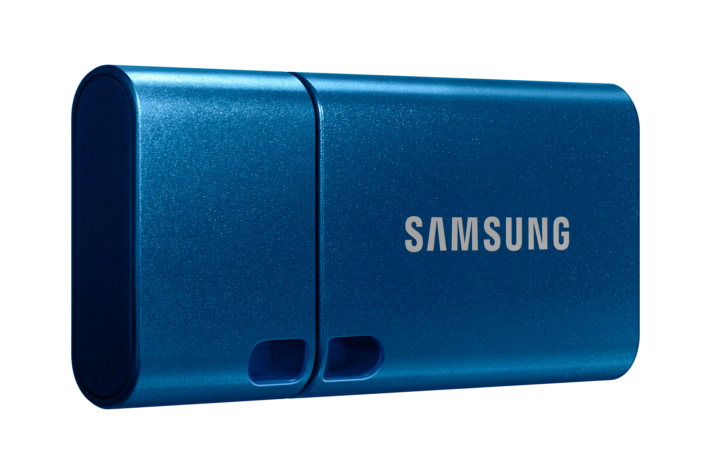 Samsung MUF-256DA — miniatura 3