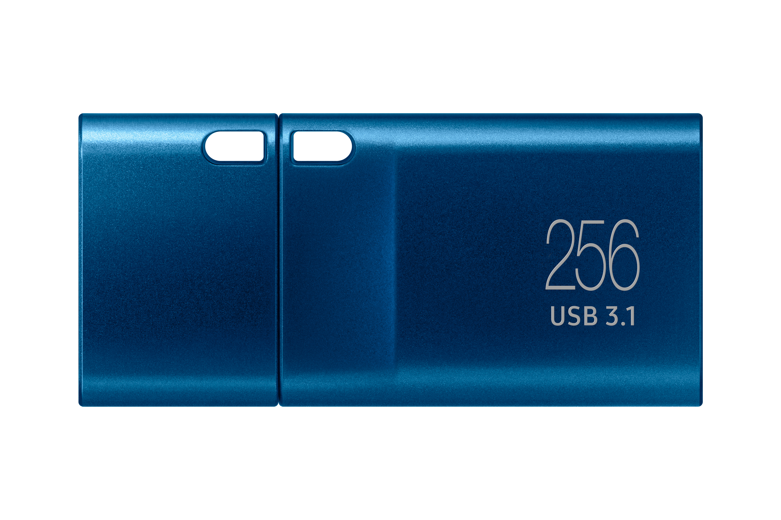 Samsung MUF-256DA — miniatura 4