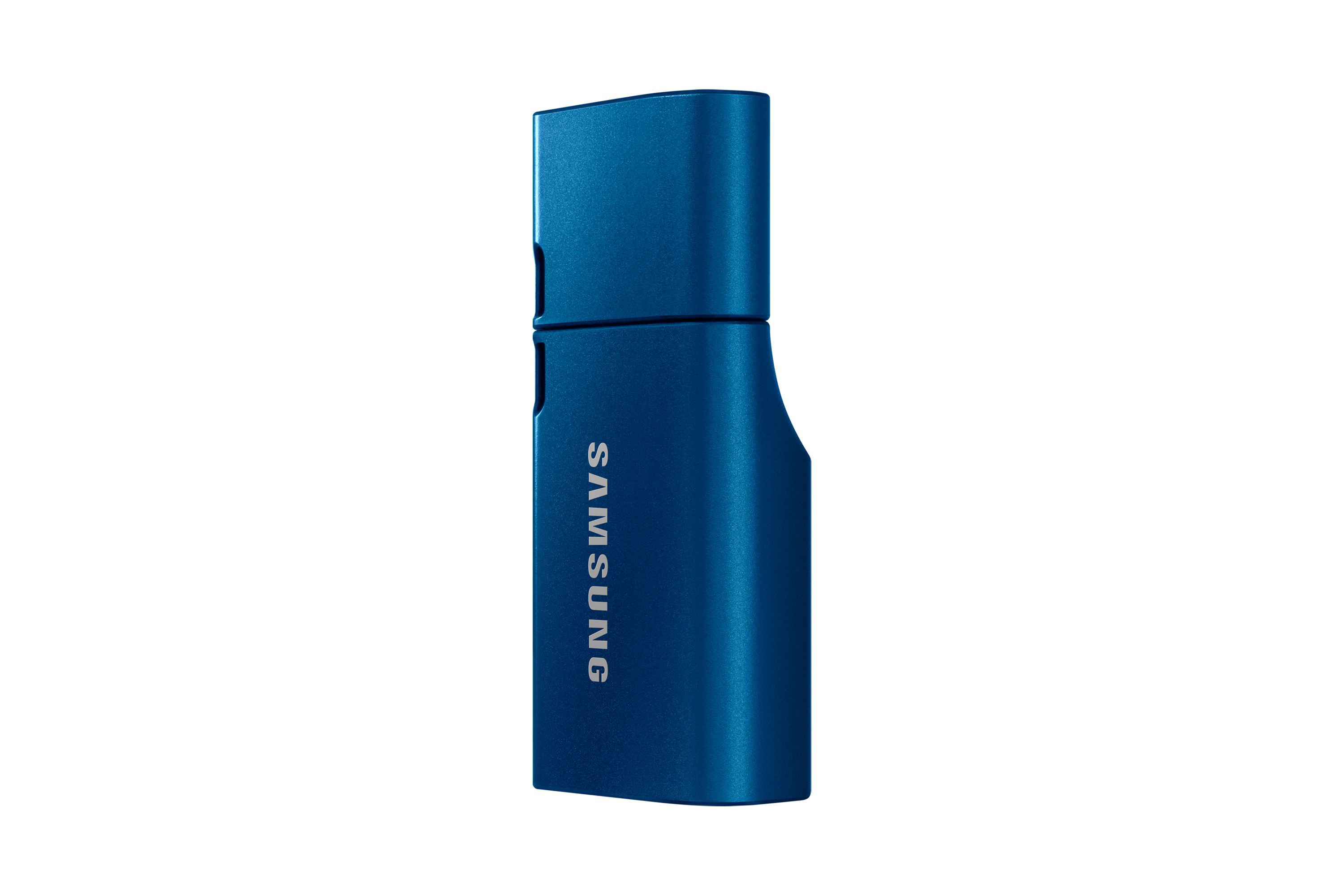 Samsung MUF-256DA — miniatura 5